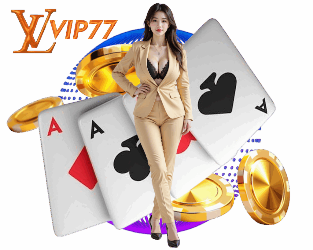 LVVIP77