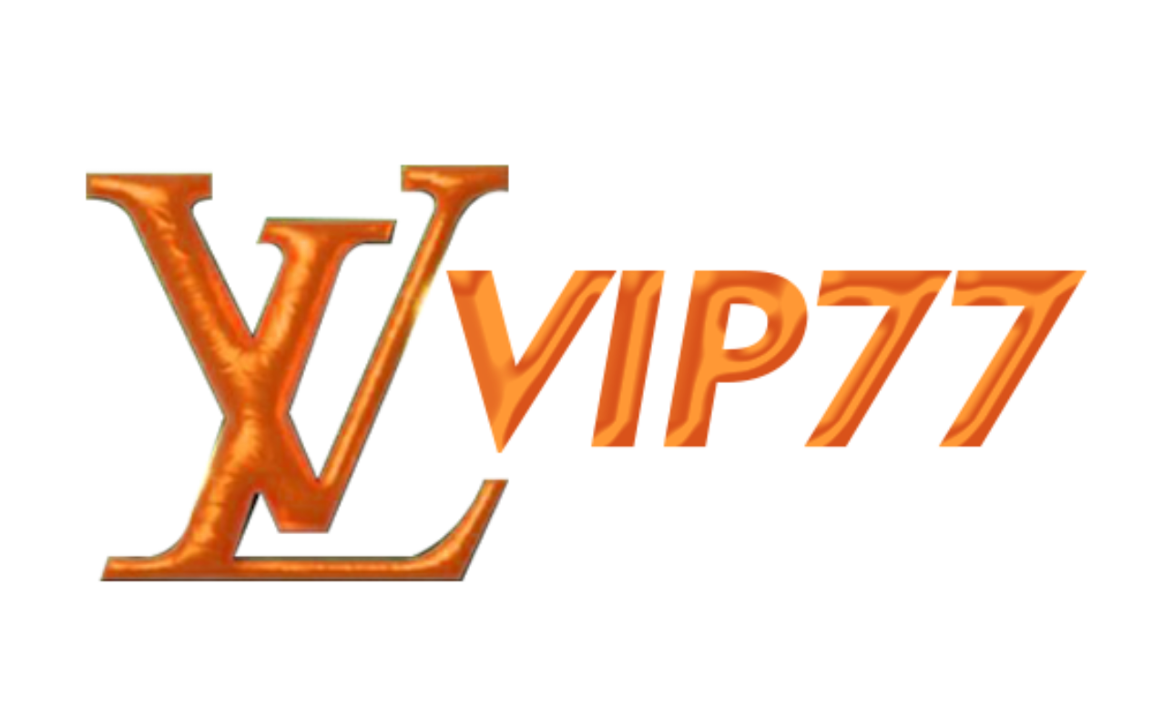 lvvip77.info