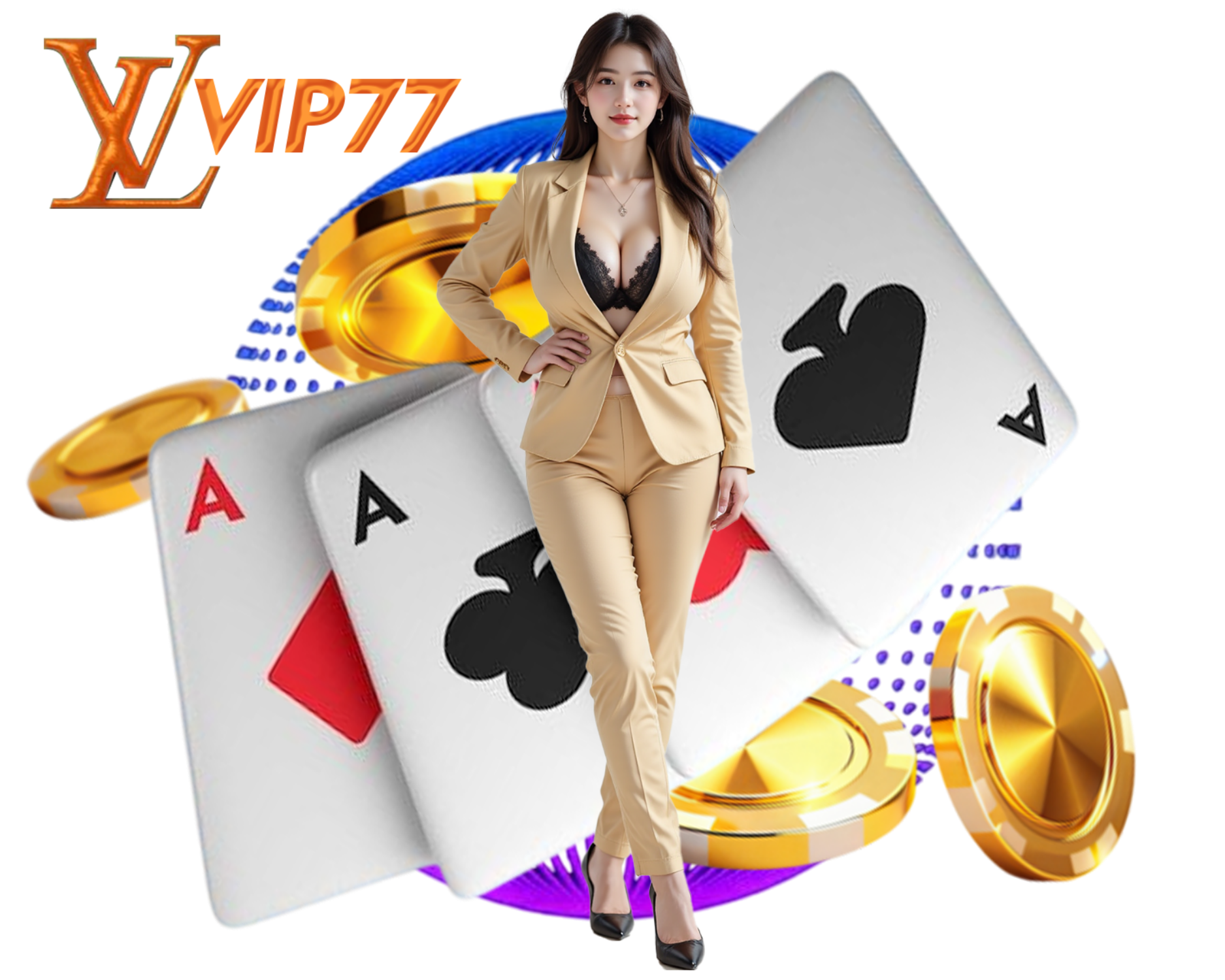 LVVIP77