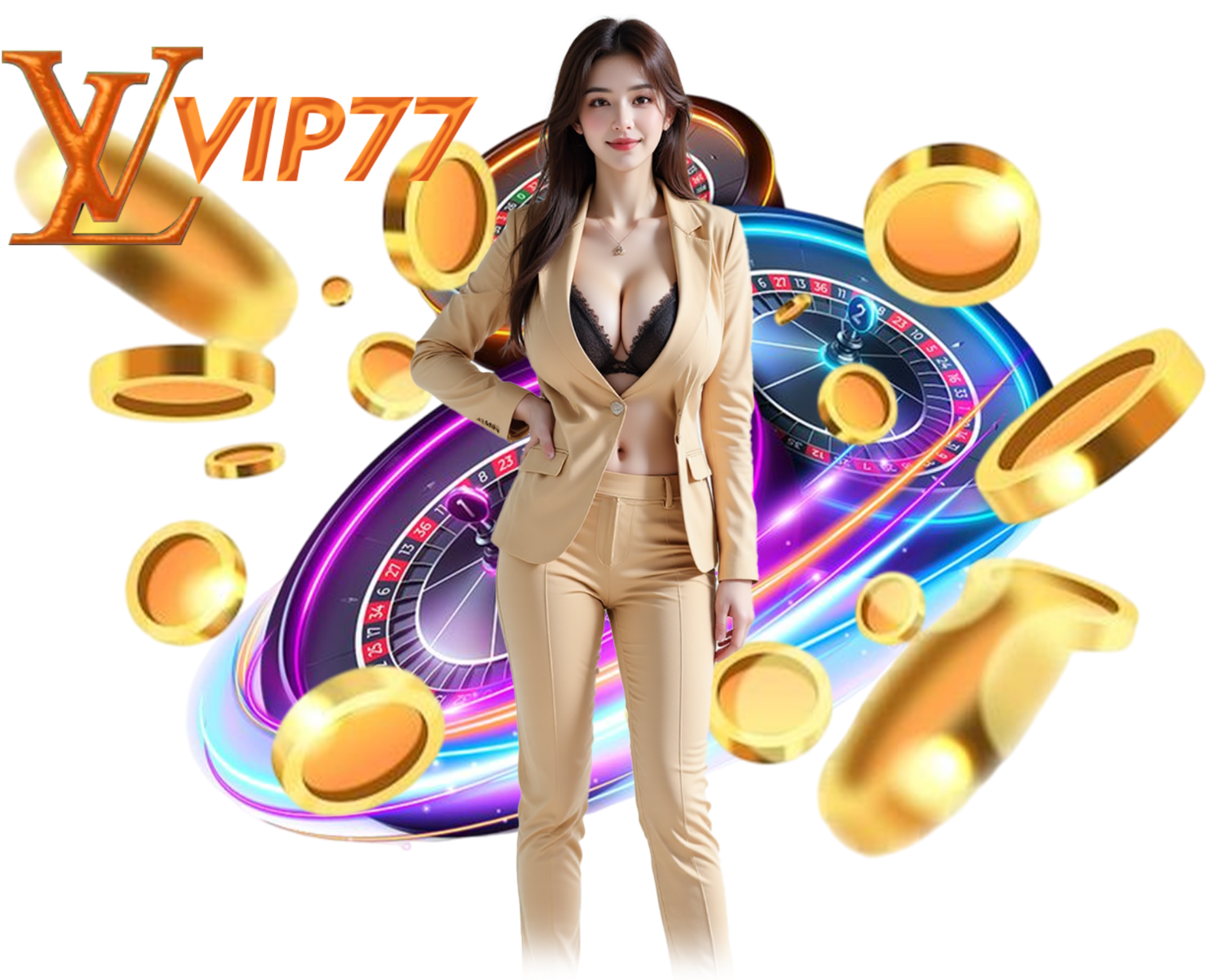 LVVIP77 เข้าสู่ระบบ